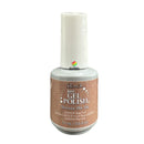 ibd Just Gel Polish - Bronze Me Up 65413