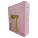 Electric Callus Remover FG10 - Rose Gold