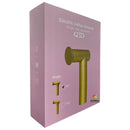 Electric Callus Remover FG10 - Rose Gold