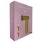 Electric Callus Remover FG10 - Rose Gold