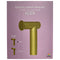 Electric Callus Remover FG10 - Rose Gold
