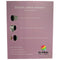 Electric Callus Remover FG10 - Rose Gold