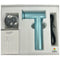 Electric Callus Remover FG10 - Cyan