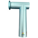 Electric Callus Remover FG10 - Cyan