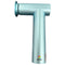 Electric Callus Remover FG10 - Cyan