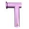 Electric Callus Remover FG10 - Purple