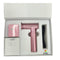 Electric Callus Remover FG10 - Rose Gold