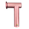 Electric Callus Remover FG10 - Rose Gold