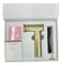 Electric Callus Remover FG10 - Gold