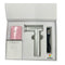 Electric Callus Remover FG10 - Silver
