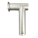Electric Callus Remover FG10 - Silver
