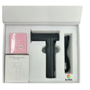 Electric Callus Remover FG10 - Black