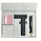 Electric Callus Remover FG10 - Black