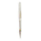 CND Pro Sculpting  Gel Flat Oval Brush