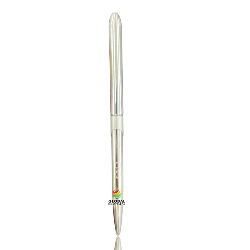CND Pro Sculpting Liquid & Powder Round Acrylic Brush