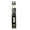 CND Pro Sculpting Liquid & Powder Round Acrylic Brush