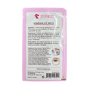 Sylphkiss Hydrogel Eye Patch