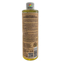 Queen Helene Body Oil Cocoa Butter 13 oz
