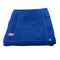 Laurel - Cotton Towel 12" x 12" 1 Dozen "Royal Blue" #10107