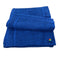 Laurel - Cotton Towel 12" x 12" 1 Dozen "Royal Blue" #10107