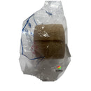 Flex Wrap - Cohesive Flexible Bandage