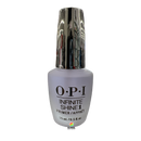OPI Infinite Shine - Base Coat IS T10