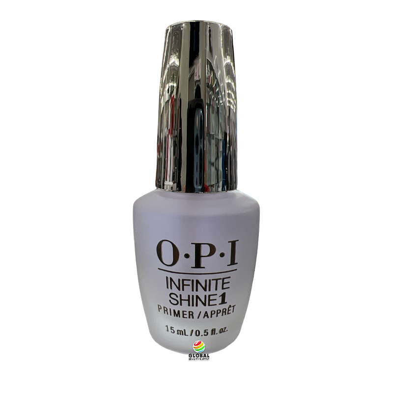 OPI Infinite Shine - Base Coat IS T10