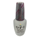 OPI Infinite Shine - ProStay Primer Base Coat IS T11