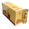 Queen Helene Cocoa Butter Stick 12 Pk Display