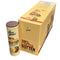 Queen Helene Cocoa Butter Stick 12 Pk Display