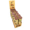 Queen Helene Cocoa Butter Stick 12 Pk Display