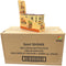 Queen Helene Cocoa Butter Stick 144pcs (12 Displays)