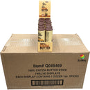 Queen Helene Cocoa Butter Stick 144pcs (12 Displays)