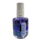 ibd Lavender Cuticle Oil - .5oz