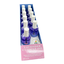 ibd Lavender Cuticle Oil - .5oz