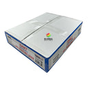 Spa Pedicure Disposable Liners 43,200pcs - 1 Pallet (108 cases)