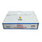 Spa Pedicure Disposable Liners 43,200pcs - 1 Pallet (108 cases)