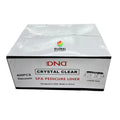 Spa Pedicure Disposable Liner 400pcs - (DND Brand) - Global Beauty Supply, LLC