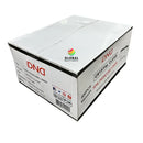 Spa Pedicure Disposable Liner 400pcs - (DND Brand) - Global Beauty Supply, LLC