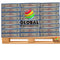Spa Pedicure Disposable Liners 43,200pcs - 1 Pallet (108 cases)