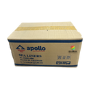 Spa Pedicure Disposable Liners 400pcs - BLUE (apollo Brand) Local Pick Up Only
