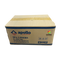 Spa Pedicure Disposable Liners 400pcs - BLUE (apollo Brand)