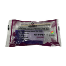 Apollo Disposable Pedicure Kit 4-pc (KIT-P-PB-1-P)