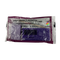 Apollo Disposable Pedicure Kit 4-pc (KIT-P-PB-1-P)