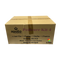 Apollo Disposable Pedicure Kit 4-pc (KIT-P-PB-1-P)