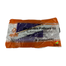 Apollo Disposable Pedicure Kit 4-pc (85542302876)