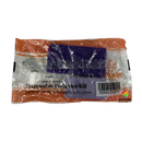 Apollo Disposable Pedicure Kit 4-pc (85542302876)