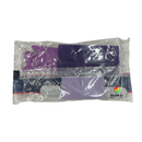 Apollo Pedicure Kit 4-pc (with Toe Separators)