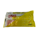 DND Disposable Pedicure Kit 4-pc Yellow (867262100832)