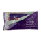 DND Disposable Pedicure Kit 4-pc Purple (867262100833)